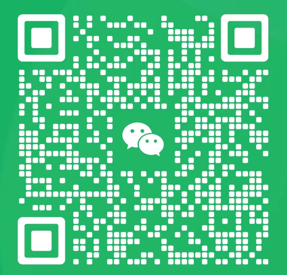 唐山市錦興制帽有限公司